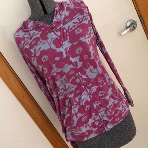 ⭐️⭐️Soybu Jacket⭐️⭐️